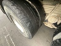 2023 man tgs - vrachtwagen - afbeelding 18 van  59
