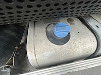 2023 man tgs - vrachtwagen - afbeelding 19 van  59