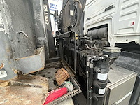 2023 man tgs - vrachtwagen - afbeelding 20 van  59