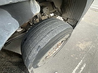 2023 man tgs - vrachtwagen - afbeelding 25 van  59