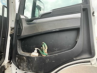 2023 man tgs - vrachtwagen - afbeelding 26 van  59