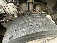 2023 man tgs - vrachtwagen - afbeelding 27 van  59