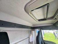 2023 man tgs - vrachtwagen - afbeelding 29 van  59