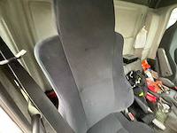 2023 man tgs - vrachtwagen - afbeelding 31 van  59