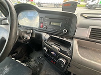 2023 man tgs - vrachtwagen - afbeelding 32 van  59