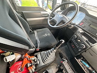 2023 man tgs - vrachtwagen - afbeelding 33 van  59