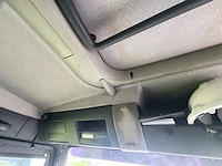 2023 man tgs - vrachtwagen - afbeelding 35 van  59