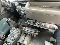 2023 man tgs - vrachtwagen - afbeelding 37 van  59