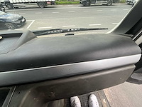 2023 man tgs - vrachtwagen - afbeelding 38 van  59