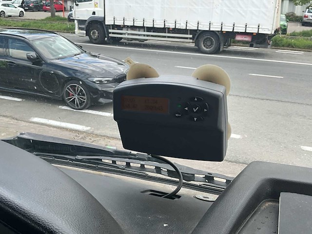 2023 man tgs - vrachtwagen - afbeelding 39 van  59