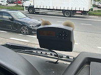 2023 man tgs - vrachtwagen - afbeelding 39 van  59