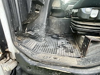 2023 man tgs - vrachtwagen - afbeelding 41 van  59