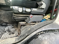 2023 man tgs - vrachtwagen - afbeelding 42 van  59