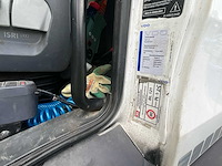 2023 man tgs - vrachtwagen - afbeelding 43 van  59