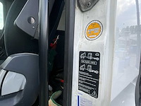 2023 man tgs - vrachtwagen - afbeelding 44 van  59