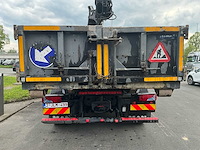 2023 man tgs - vrachtwagen - afbeelding 34 van  59