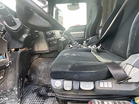 2023 man tgs - vrachtwagen - afbeelding 46 van  59