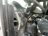 2023 man tgs - vrachtwagen - afbeelding 47 van  59