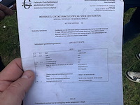 2023 man tgs - vrachtwagen - afbeelding 51 van  59