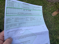 2023 man tgs - vrachtwagen - afbeelding 52 van  59