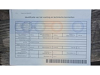 2023 man tgs - vrachtwagen - afbeelding 54 van  59