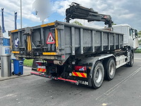 2023 man tgs - vrachtwagen - afbeelding 45 van  59