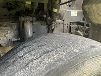 2023 man tgs - vrachtwagen - afbeelding 3 van  34