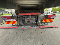 2023 man tgs - vrachtwagen - afbeelding 13 van  34