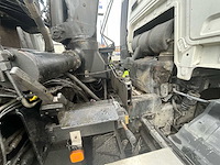 2023 man tgs - vrachtwagen - afbeelding 19 van  34