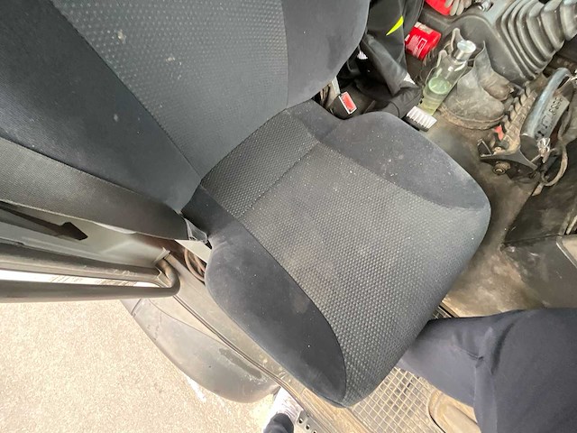 2023 man tgs - vrachtwagen - afbeelding 23 van  34