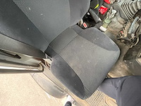 2023 man tgs - vrachtwagen - afbeelding 23 van  34