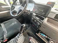 2023 man tgs - vrachtwagen - afbeelding 25 van  34