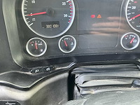 2023 man tgs - vrachtwagen - afbeelding 29 van  34