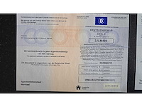 2023 man tgs - vrachtwagen - afbeelding 30 van  34