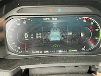 2023 man tgx 18.510 vrachtwagen - afbeelding 6 van  31