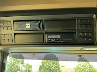 2023 man tgx 18.510 vrachtwagen - afbeelding 10 van  31