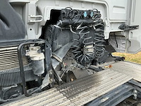 2023 man tgx 18.510 vrachtwagen - afbeelding 17 van  31