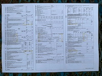 2023 man tgx 18.510 vrachtwagen - afbeelding 22 van  31
