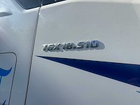2023 man tgx 18.510 vrachtwagen - afbeelding 28 van  31