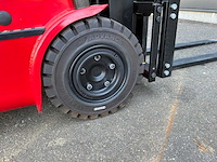 2023 maximal fb16s-mjz vorkheftruck - afbeelding 3 van  13