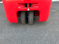 2023 maximal fb16s-mjz vorkheftruck - afbeelding 4 van  13