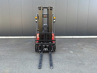 2023 maximal fb16s-mjz vorkheftruck - afbeelding 8 van  13