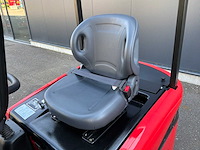 2023 maximal fb16s-mjz vorkheftruck - afbeelding 12 van  13