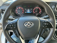 2023 maxus deliver 9 d9 personenauto - afbeelding 3 van  20