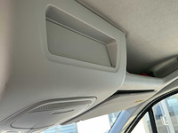 2023 maxus deliver 9 d9 personenauto - afbeelding 6 van  20