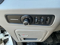 2023 maxus deliver 9 d9 personenauto - afbeelding 5 van  20