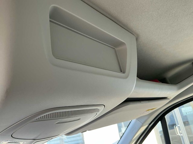 2023 maxus deliver 9 d9 personenauto - afbeelding 6 van  20