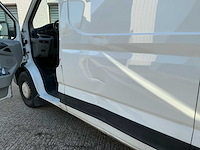 2023 maxus deliver 9 d9 personenauto - afbeelding 13 van  20