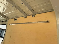 2023 maxus deliver 9 d9 personenauto - afbeelding 9 van  20