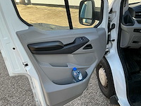 2023 maxus deliver 9 d9 personenauto - afbeelding 20 van  20